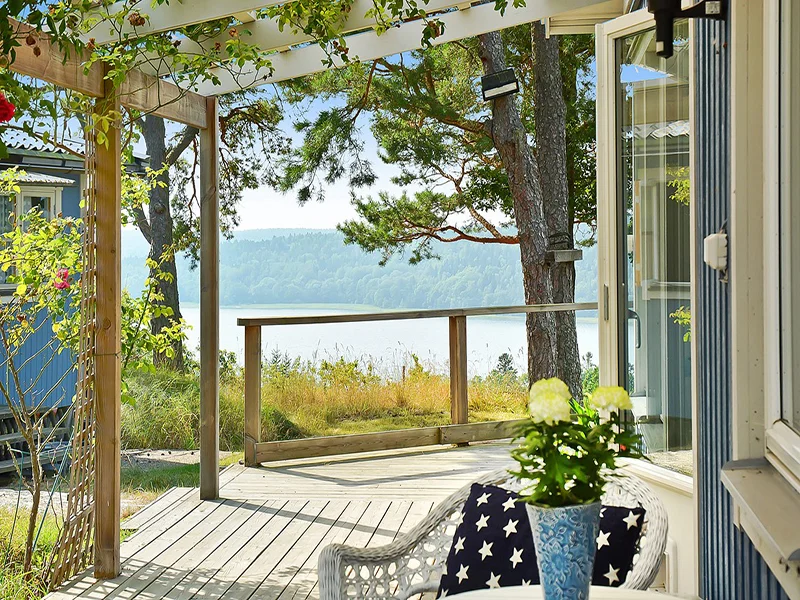 1. Bygga Altan Pooldack enebyberg stockholm (2)