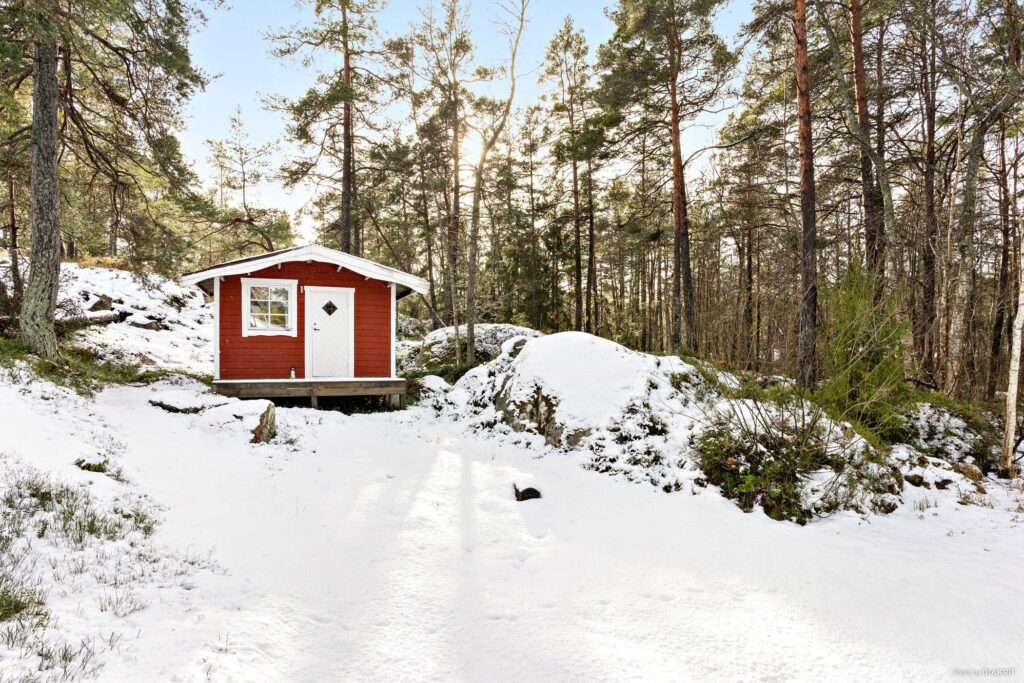 15. Byggnation med bolundare med loft Norrtalje Bolkadalen.jpg