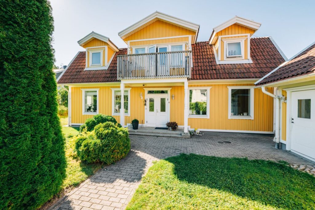 22. Tvattstugerenovering villa Farsta Hokarangen.jpg