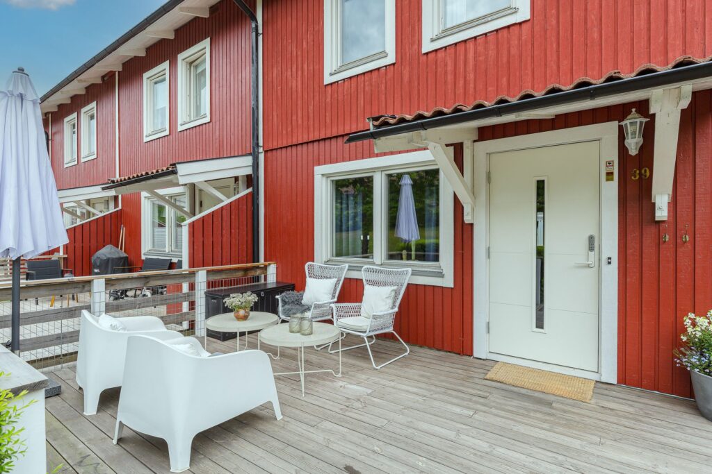 24. Ombyggnad tvattstuga flerbostadshus Hagersten Malarhojden .jpg