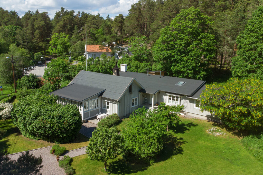 30. Renovering WC Sommarhus Skogas Trangsund.jpg