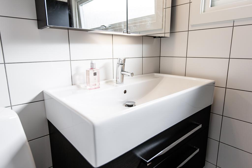 4. Badrumsrenovering i villa.jpg