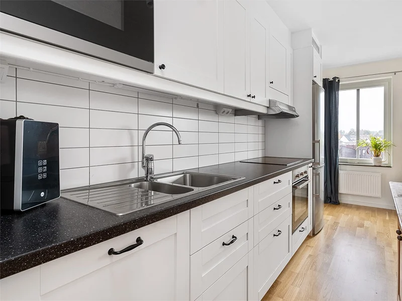 4. Koksmontering enebyberg stockholm (1)