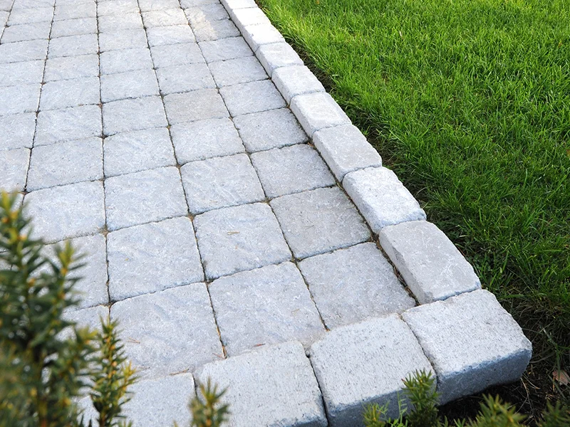 7. Stensattning Bygga Stodmur enebyberg stockholm (1)