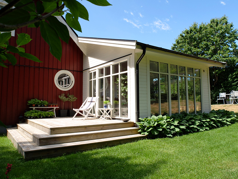 9. Bygga Uterum Inglasad Veranda enebyberg stockholm.jpg