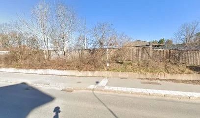 Slottsvagen