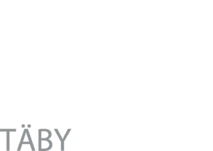 taby byggare v001 invert 300x214