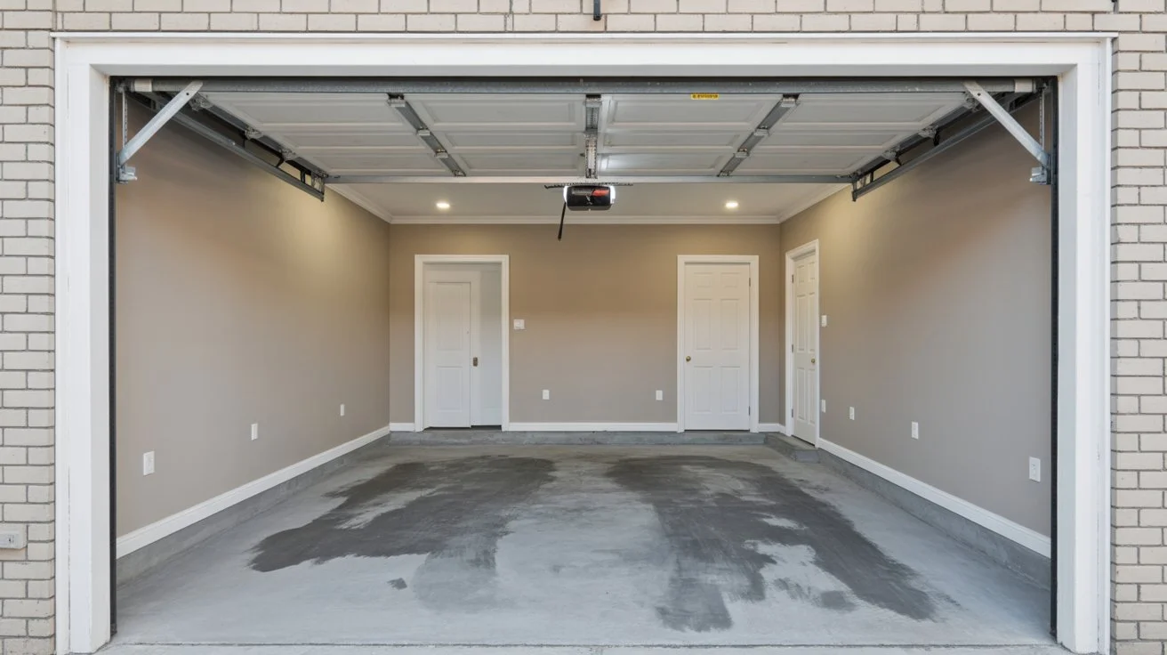 tomma rensa vind kallare garage forrad 8 (1)