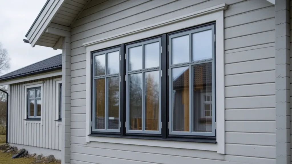 blog image 3