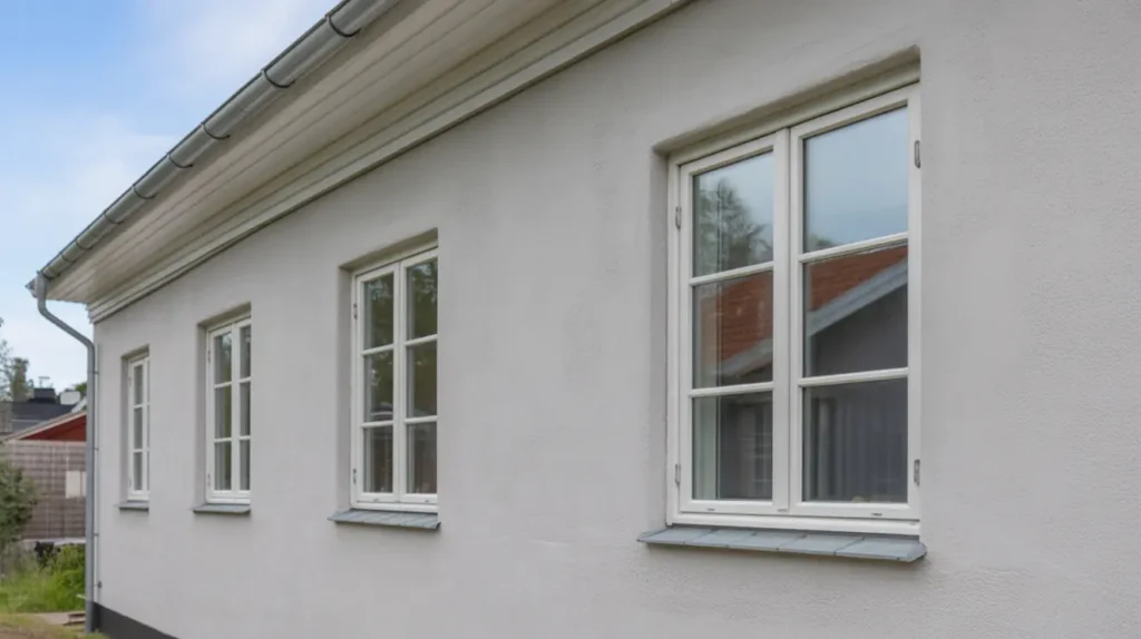blog image 4
