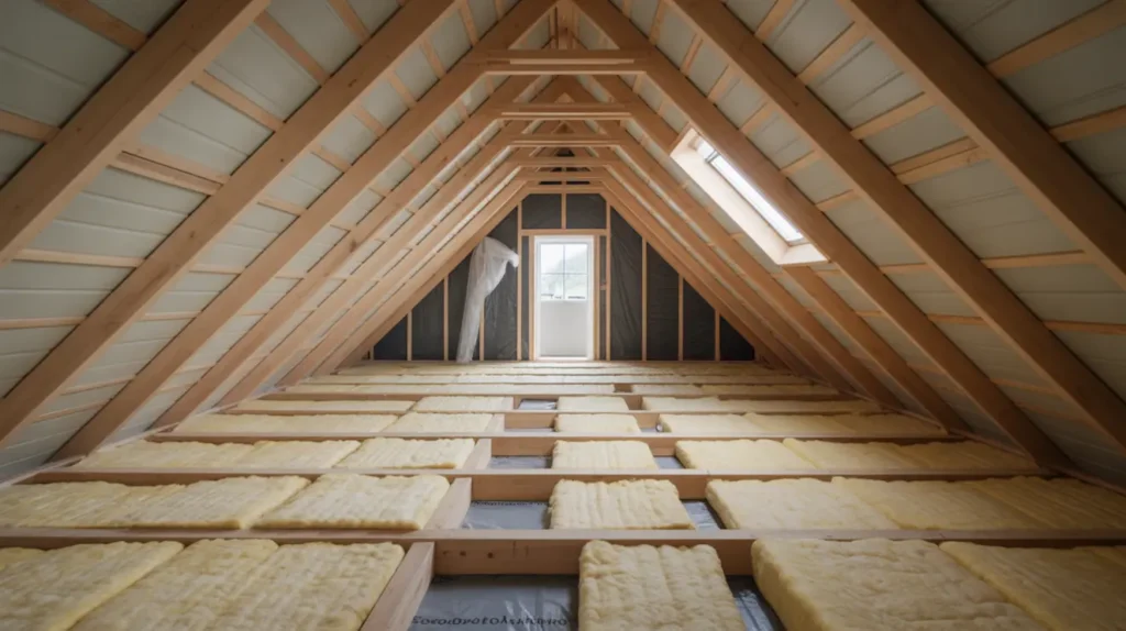 blog image 2