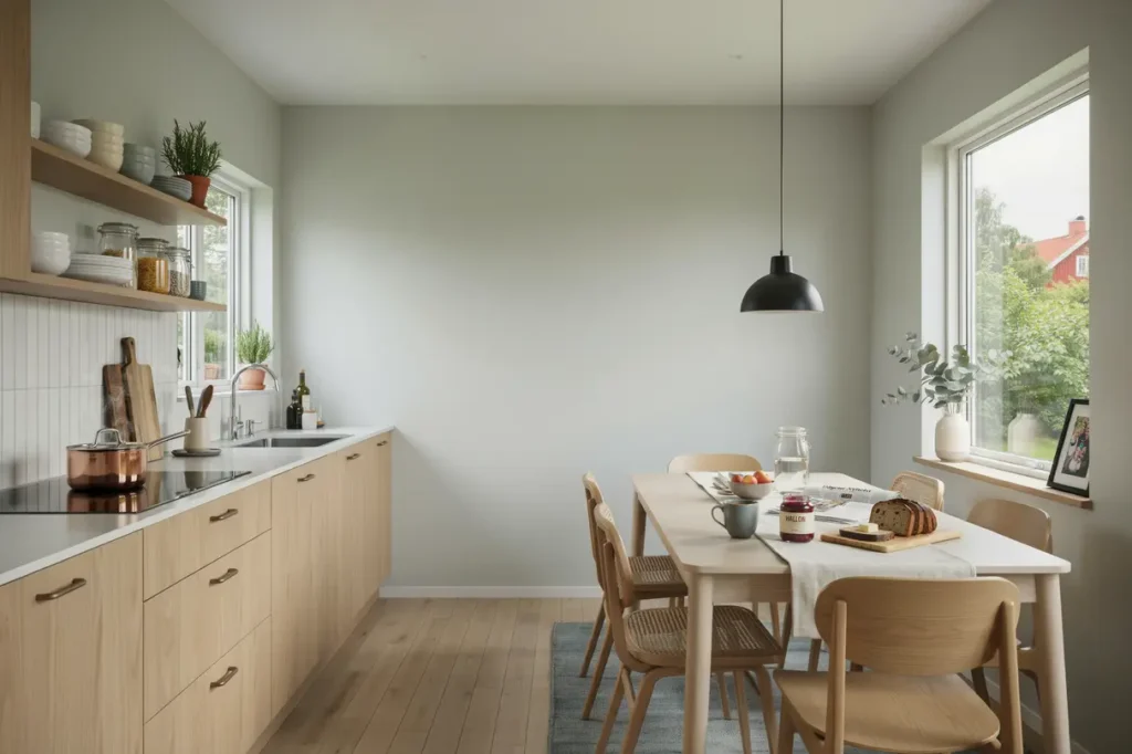renovering av k k och matplats i n sbypark t by